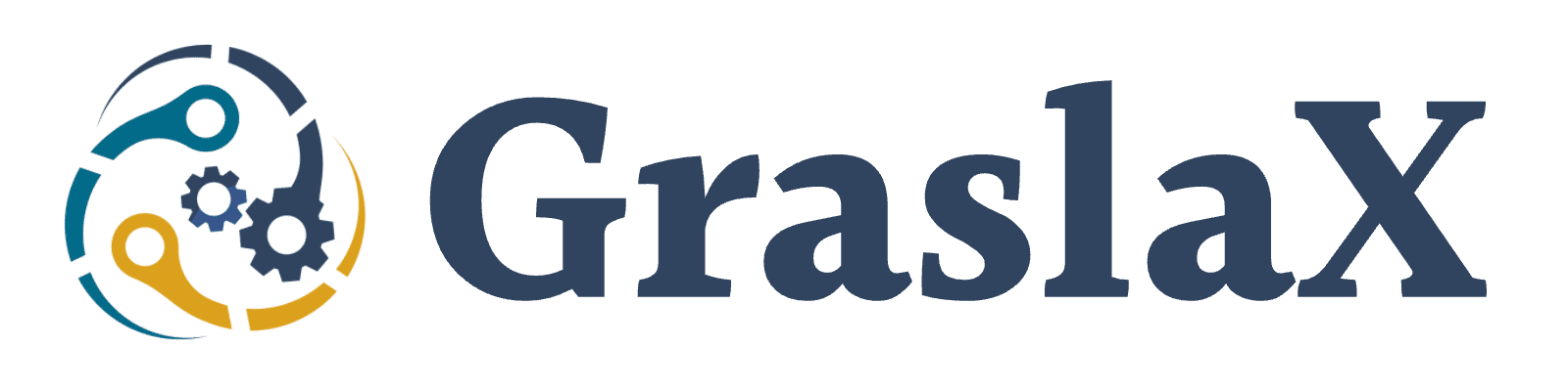 GraslaX-グラスラX-ネット集客講座